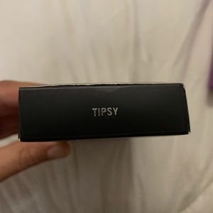 Kylie Cosmetics Makeup - Kylie Jenner Lip Kit Tipsy Kylie Cosmetics Makeup - Kylie Jenner Lip Kit Tipsy